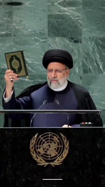 حقیقت نمی سوزد