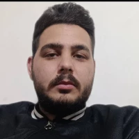 رضا چهاردولی