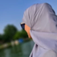 آواتار فاطمه