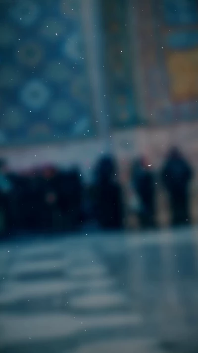 دلم گرفته دیگه نپرس ازم چرا