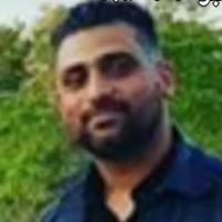 مهدی ثبوتی
