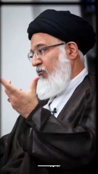 نماز جعفر طیار