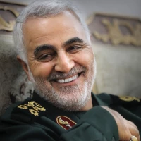 کربلایی فاطمه تقوایی