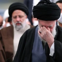 حسین شهروزخواه