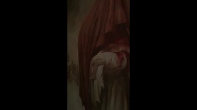 چجوری روی دست من عزیزم