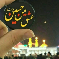 زینب موحدی