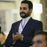 محمد کامرانی