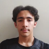 محمد حسان قدمی