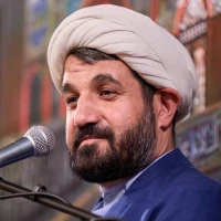 محفل خانواده‌ها(تربیت)