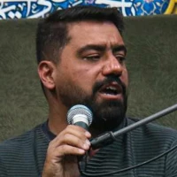 عالم پیر دگر باره جوان خواهد شد