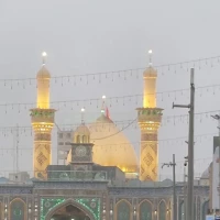 آواتار حنانه کاویانپور