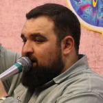 به قد و قواره هم که باشه
