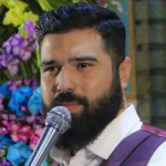 به نام نامی که پر کرده جهان از قال صادق‌ها