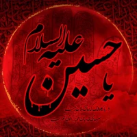 محمد طاها شهرابی