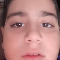 محمد مهدی زارع