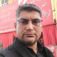 علی اکبر رحیمی