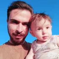 محمد شرفی
