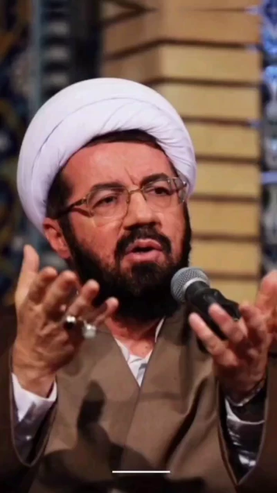 امام زمان (عج) زنده است