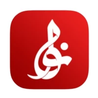 آواتار حسین منصوری مقدم