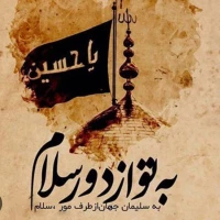 محمد امین احمدی