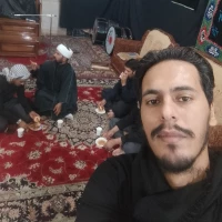 فرشیدشیبانی امین