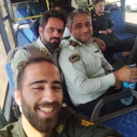 میثم کوهی