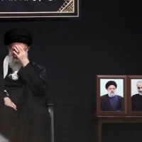 مداح نوجوان
