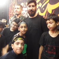 محمد طاها جهرودیان