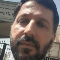 علیسان