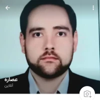محمد علی عصاره