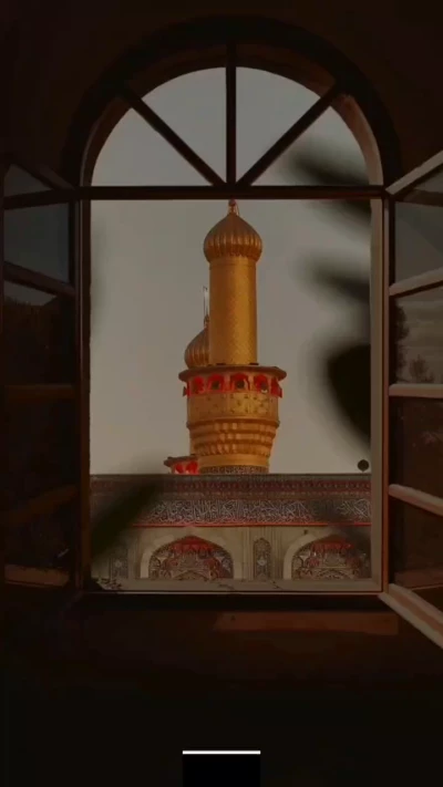 خون قلبش را داد