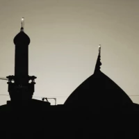 علیرضا رامشی