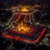 امیرحسین بابایی