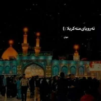 ابوالفضل فروغی راد