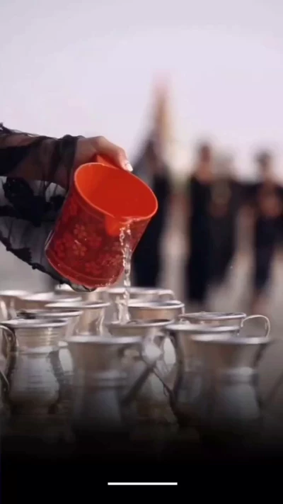 یار امام زمان (عج)