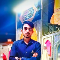 مهدی قاسم ابادی