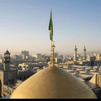 محمد حسین