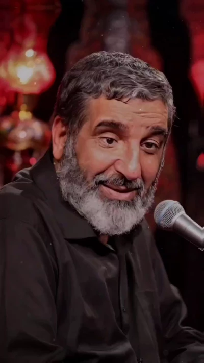 لیلی و مجنون 1