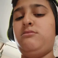 آواتار امیر حسن طلعتی