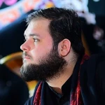 منو النه