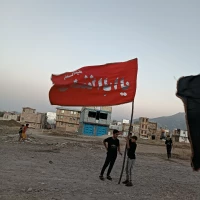 رحیم ابوالحسنی