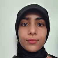 نجمه مساوات