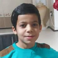 علی حاجی احمدیان