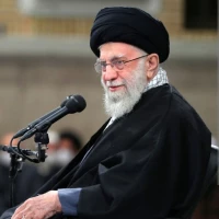 عین صاد