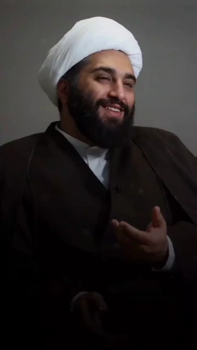 کرم و بخشش امام حسن علیه السلام