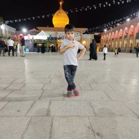 اصغر بخش گر