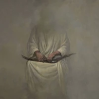 رضا شافعی