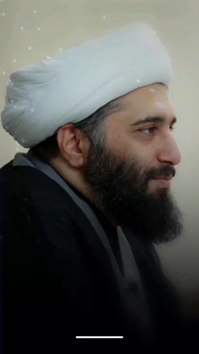 نرم شدن دل پیامبر با این صلوات