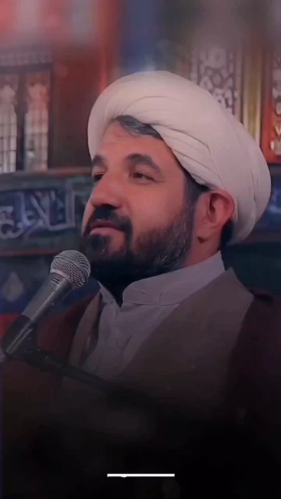 روضه ارزشمند