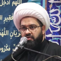 شهر بركات است ربيع المولود